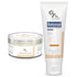 Fixderma Skincare Salyzap Salicylic Face Wash And Face Pack Combo For Acne Prone Skin